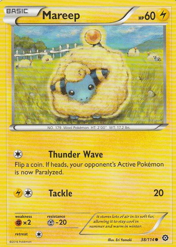 SHINY Bisharp HOLO RARE - 64/114 Steam Siege card 2016 Pokemon - LP- #64 |  eBay
