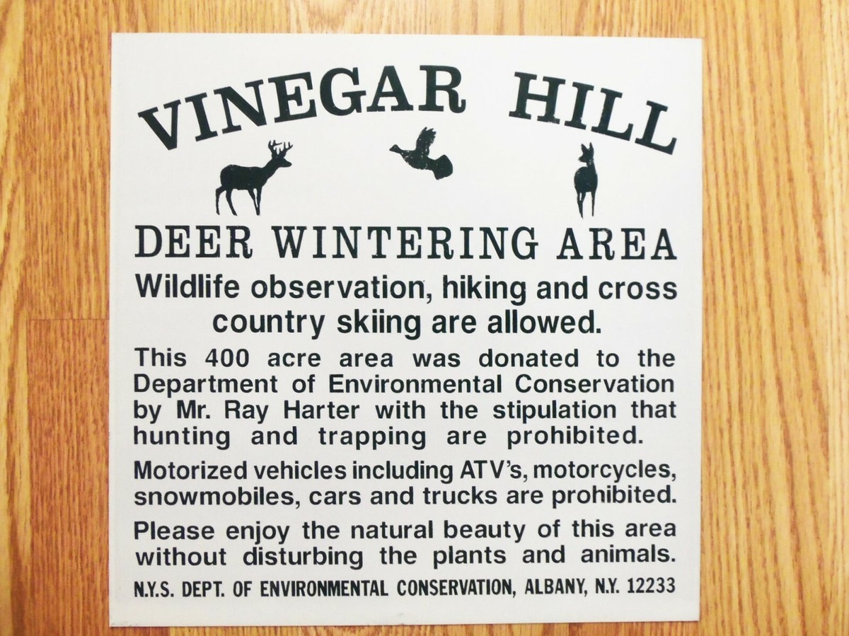 Know the ethics before you shoot