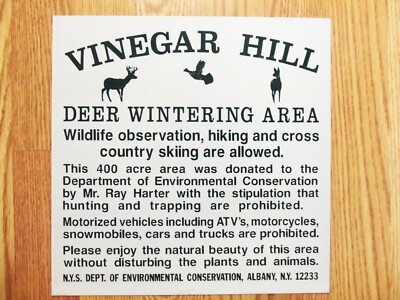 Read body language and know species signals