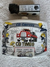  on The Hot Collector