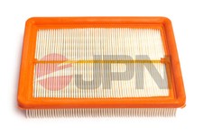 Filtre à air Hyundai TRAJET