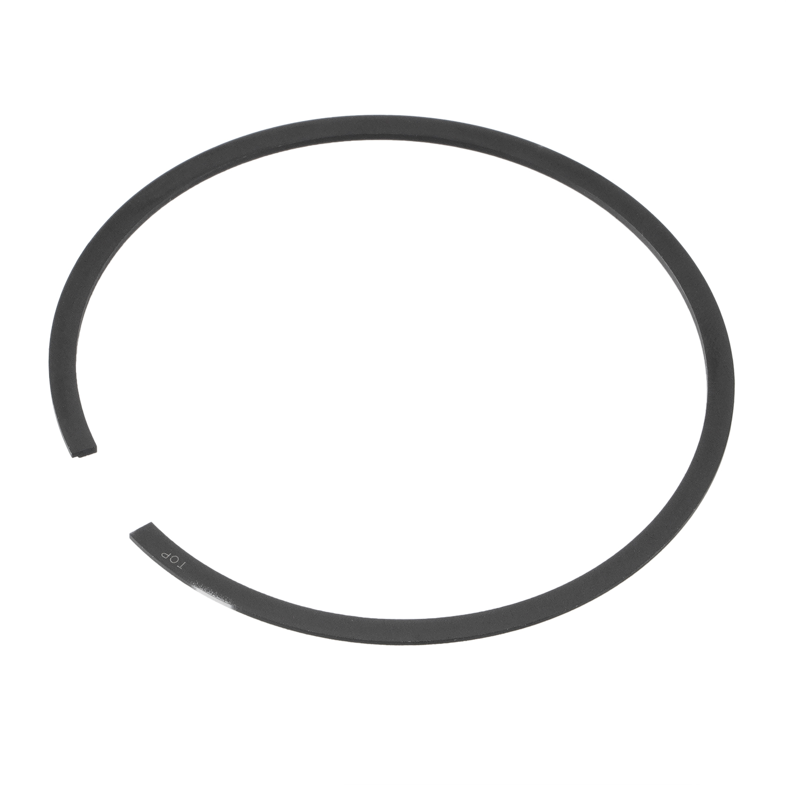 4X Engine Piston & Rings Kit For 1217 Hyundai Accent Veloster Kia Rio Soul 1.6L eBay