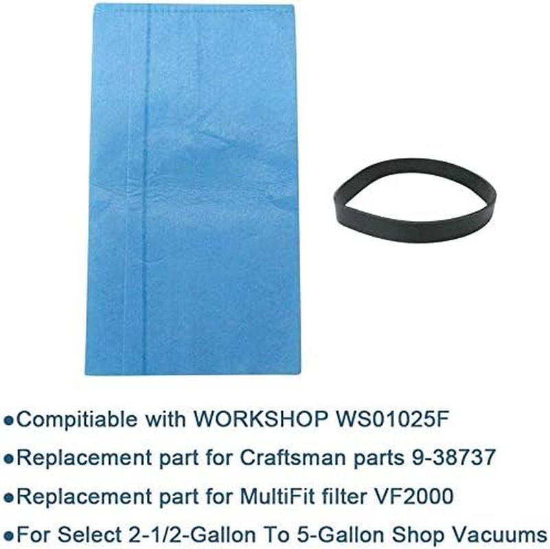 ws01025f