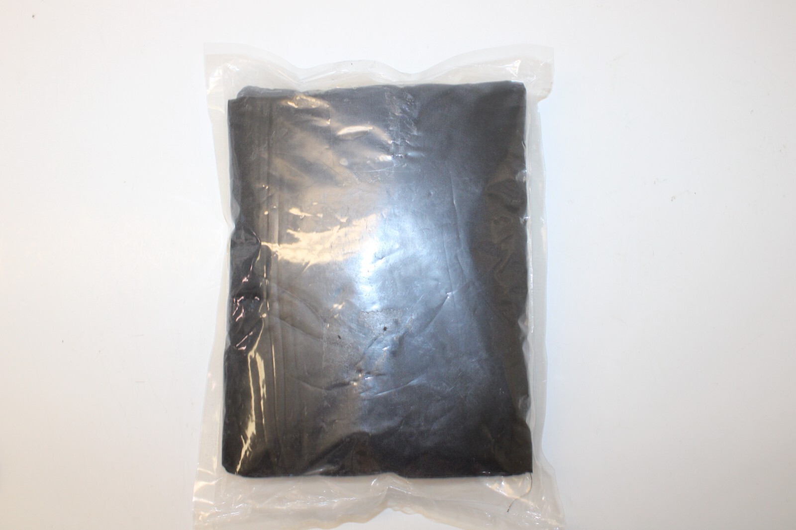 DELUX Outdoor Faucet Covers 2 Pack for Winter 9.05" H X 6.89" W, Black 