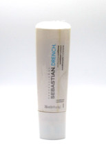 Sebastian Volupt Volume Boosting Conditioner  8.4 oz / 250 ml 