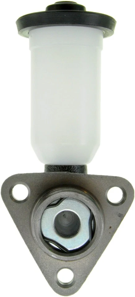 Camioneta Toyota Land Cruiser 1969-1970 apta para 1966-1972 con cilindro maestro de freno eléctrico Foto 3 de 4