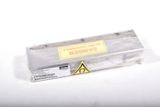 PARKER 21007M-N, Magnet Track for I-Force Ironless Linear Motor Rev: C - NEW