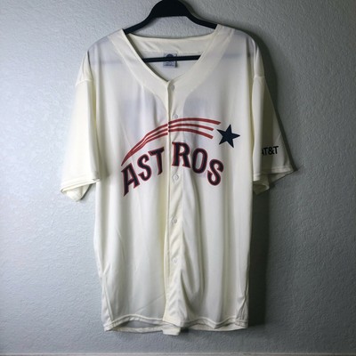 astros jersey giveaway