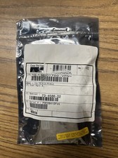 Cisco Systems MOD1700-VPN 1700 Series VPN Module