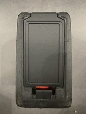 Battery Cover for HILTI PM 2-L PM 2-LG PM 2-P PM2L PM2P PM2LG 3D Printed NEW