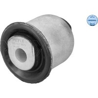 Meyle 100 407 0075 Lagerung Lenker FüR Audi VW TT A3 Golf NEW Beetle 8N3 8N9