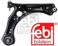 Febi Bilstein 177134 Lenker FüR RadaufhäNgung Querlenker Lenker