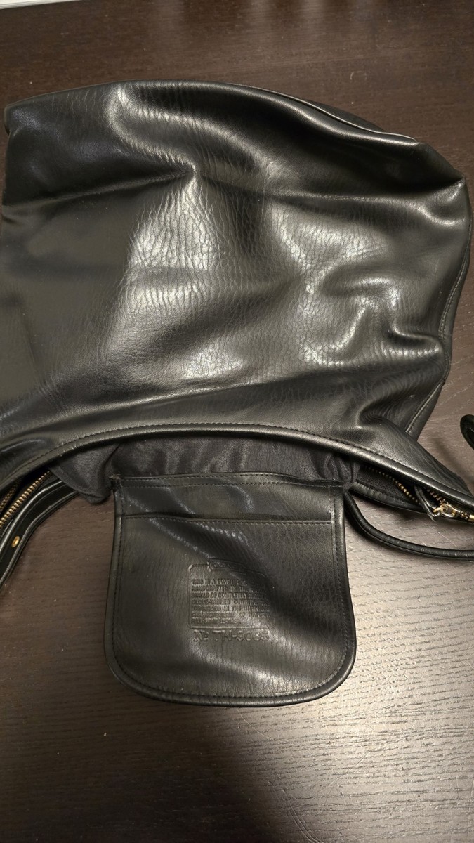 Theory P0304607100 関税送料込 Coach F18862 Red Signature Sateen Belted Chain Hobo