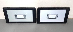 Nintendo Switch Mod Hac 001 | eBay