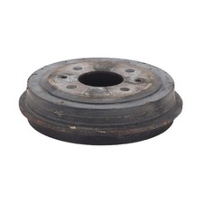 Tambour de frein Fiat 500