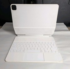 Apple Magic Keyboard for iPad Pro 12.9 3rd 4t...
