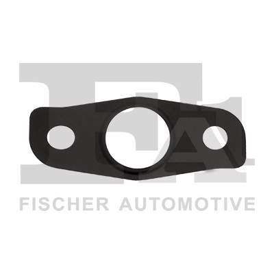 Fa1 478-528 Dichtung, ÖLauslass (Lader) For Mazda-image