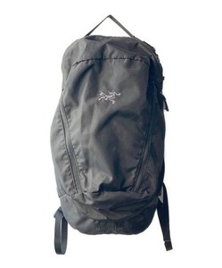 Mantis 26 Backpack | eBay