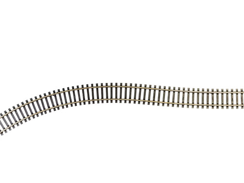 Sección Flex Track Lionel 8-778830 HO Code 83 | Condition: New