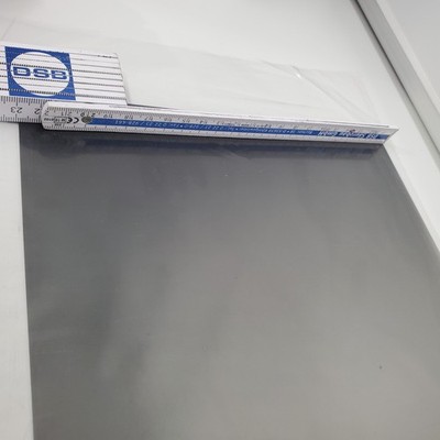 KAPSOLO 2-wege Blickschutzfilter für MacBook Pro 16 Model 2021