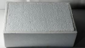 Game Axe Color Redant FC-868 Handheld NES Famicom Console Nintendo New 1989