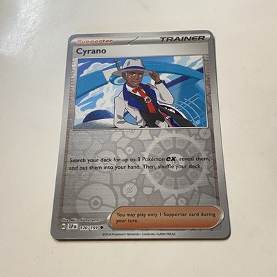 ebay holographic pokemon cards Hologram Original Holographic Pokemon Cards |