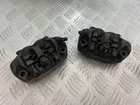 HONDA CBR1000 rr FIREBLADE FRONT BRAKE CALIPERS   2012-2016 (CMB1280)