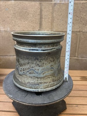 Cactus&succulents  pot