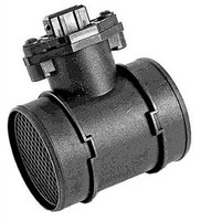 Magneti Marelli Luftmassenmesser 213719657019 FüR Alfa Fiat Lancia Bravo 146 156