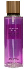 Victoria  s Secret Cashmere Fleur Fragrance Mist Body Spray 8.4 oz Brand New