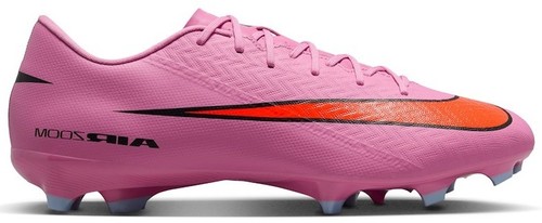 Nike Zoom Vapor 16 Academy AG Scary Good Pack Men Soccer  display picture 1