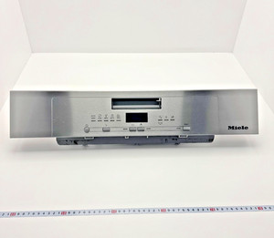 🎇Original Miele Bedienelement Leistungsmodul Elektronik EPWX 5701-C /010818