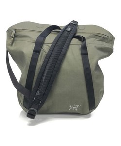 Arc`teryx Granville Courier | eBay Arc`teryx Granville Courier | eBay