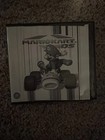 MarioKart DS Nintendo DS Cartridge And Case (bootleg) With Super Mario Manual — photo 1