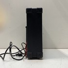 GA Series GA-15 Black Input Drive Volume Treble Bass AC110-240V Guitar Amp — photo 4