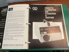 Foto 10 di 13