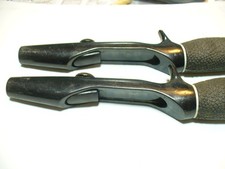 Pistol Grip Fishing Rod | eBay