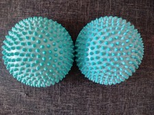 Igel Balance Bälle  und Igelball