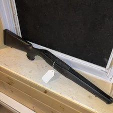 Butler Creek 10 22 Ruger Rifle Synthetic Stock