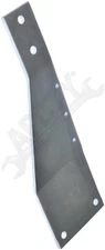 APDTY 138857 Truck Cab Side Step Bracket
