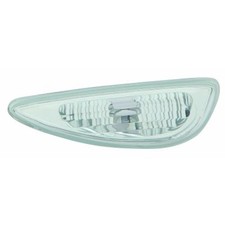 Clignotant Hyundai ELANTRA