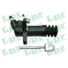 ORIGINAL® Lpr Nehmerzylinder, Kupplung für Mitsubishi COLT V LANCER V MIRAGE