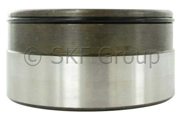 For GMC G2500 1979-1995 SKF R1559 Rear Axle Shaft Bearing Foto 3 de 4