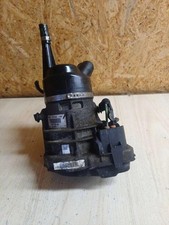 Pompe direction assistée Citroen C3
