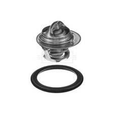 Thermostat Suzuki SWIFT