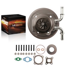Billet Turbolader Cartridge Rumpfgruppe For Ford Focus/EcoSport/Fiesta 2008152