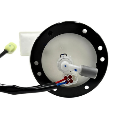 Original HISUN HS500ATV Stels ATV-500 / 700H EFI Kraftstoffpumpe