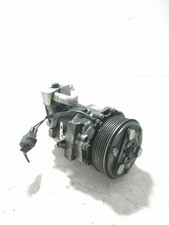 Climatisation et Accessoires Fiat PUNTO EVO