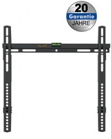 My Wall® Wandhalter FüR LCD Tv, 32-55 Zoll, Bis 40 Kg