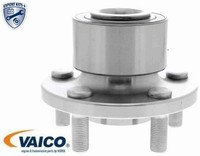 Vaico V25-0933 Radlagersatz Radlager Satz Vorderachse Vorne FüR Ford